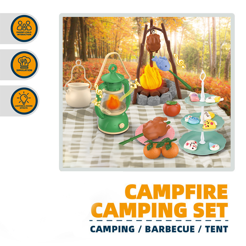Kids Camping Tent Set Baby Pla - đánh giá và giá Baby Food Usa