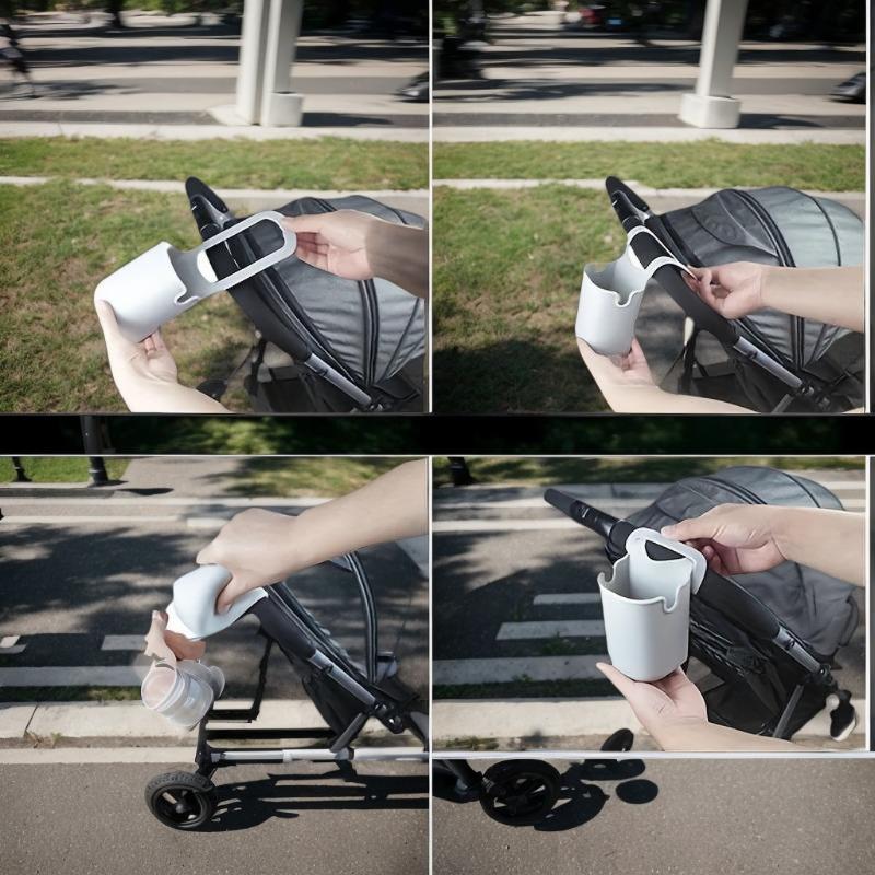 1PC Universal Silicone Bottle  - đánh giá và giá Baby Food Bottle