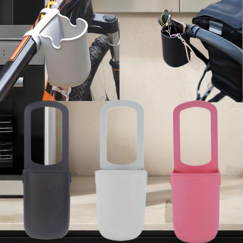 1PC Universal Silicone Bottle  - đánh giá và giá Baby Food Bottle