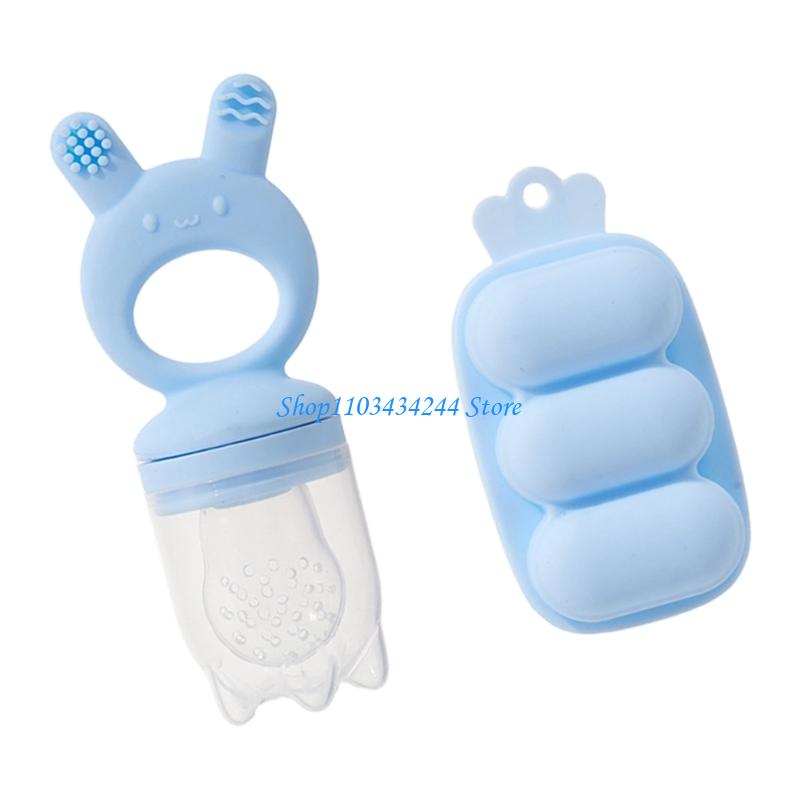 Trái cây trẻ sơ sinh và chay c - đánh giá và giá Baby Food Tray