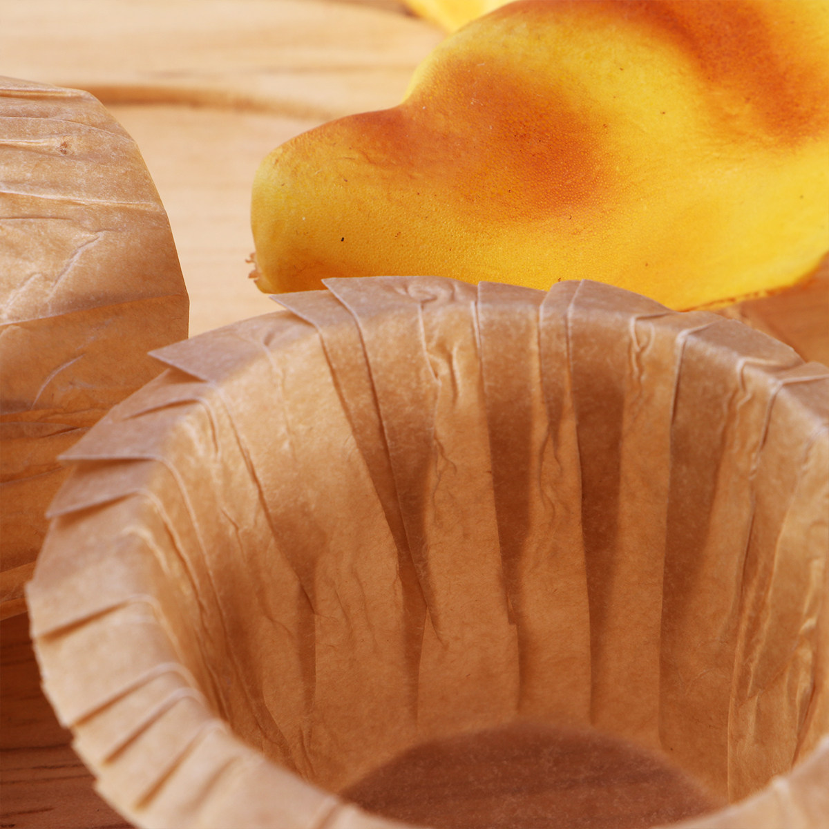 30Pcs Food Grade Eco Friendly  - đánh giá và giá Baby Food Usa
