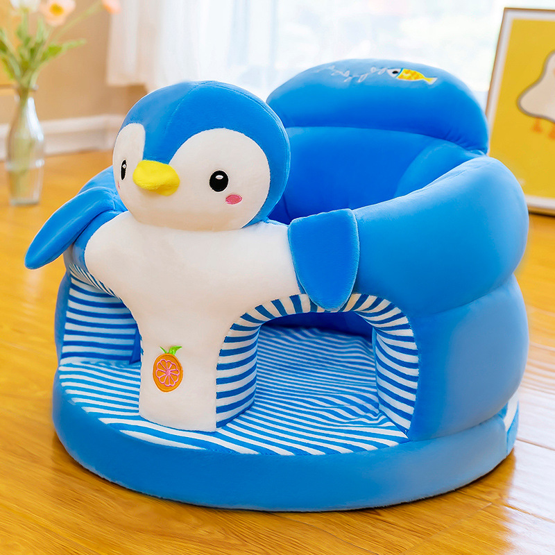 Cute Baby Sofa Support Seat Co - đánh giá và giá Baby Food Nestum
