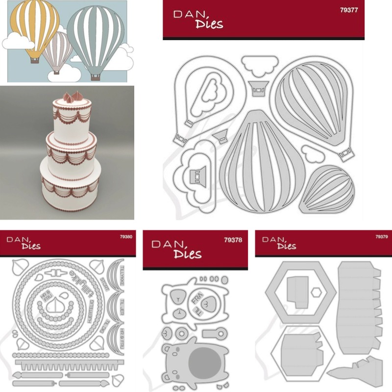 Baby bottle box Metal Cutting  - đánh giá và giá Baby Food Diary