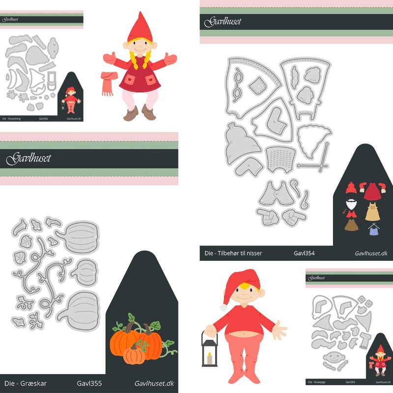 Baby Products Elf Fairy Girl C - đánh giá và giá Baby Food Diary