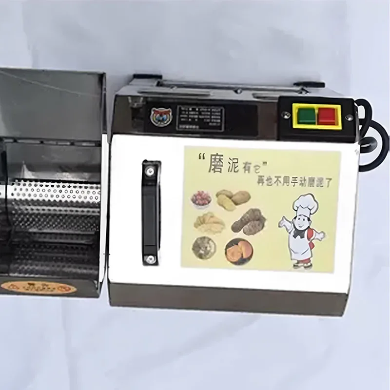 Stainless Steel Electric Food  - đánh giá và giá Baby Food Usa