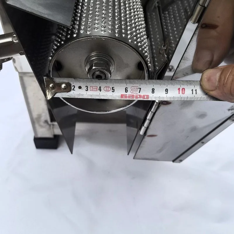 Stainless Steel Electric Food  - đánh giá và giá Baby Food Usa
