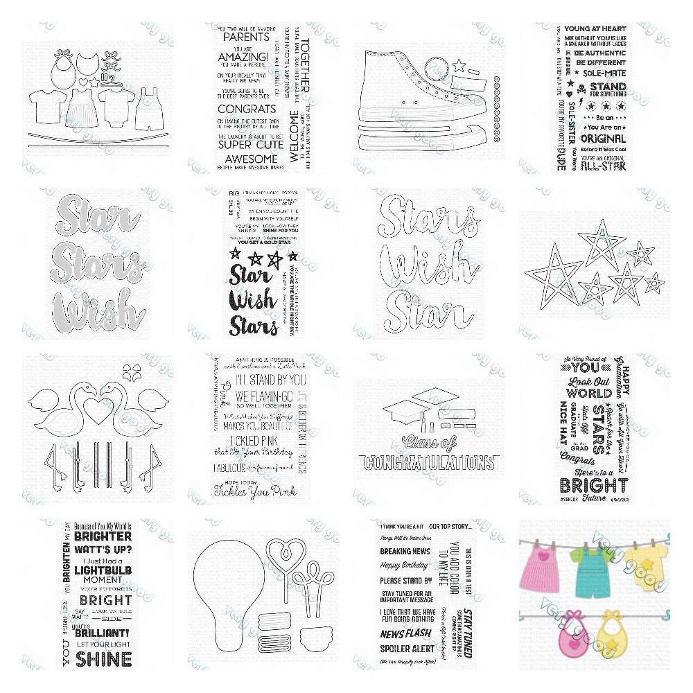 Lucky Stars Welcome Baby Cutti - đánh giá và giá Baby Food Diary