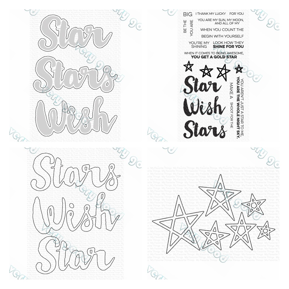 Lucky Stars Welcome Baby Cutti - đánh giá và giá Baby Food Diary