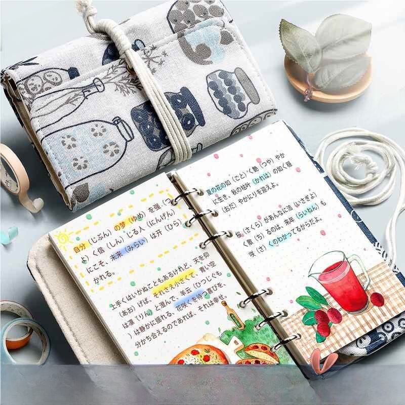 Creative Handwritten Recipe No - đánh giá và giá Baby Food Diary
