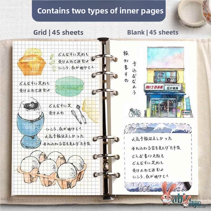 Creative Handwritten Recipe No - đánh giá và giá Baby Food Diary
