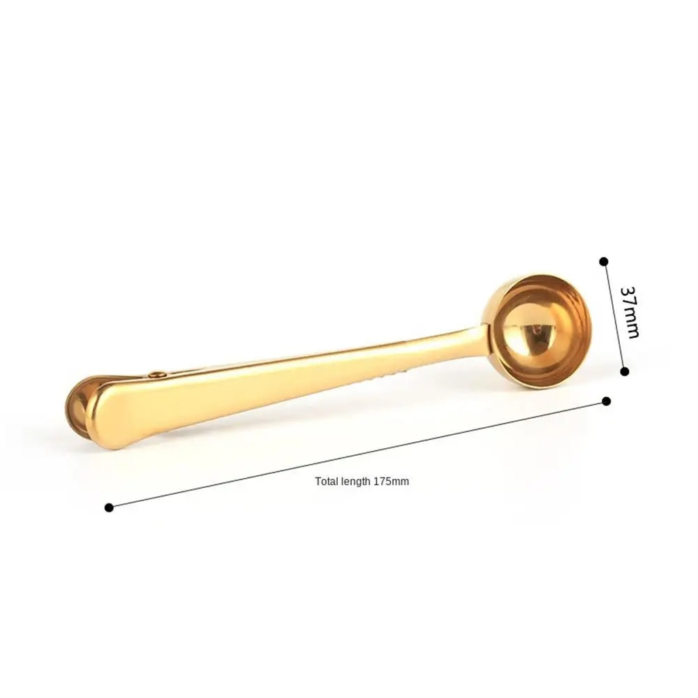 Stainless Steel Coffee Spoon C - đánh giá và giá Baby Food Oatmeal