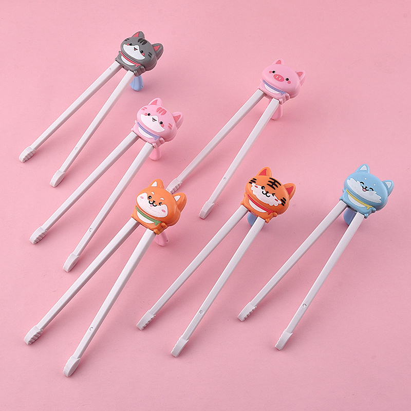Animal Cartoon Babies & Kids’  - đánh giá và giá Baby Food Usa