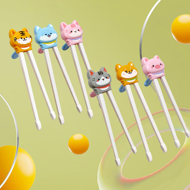 Animal Cartoon Babies & Kids’  - đánh giá và giá Baby Food Usa
