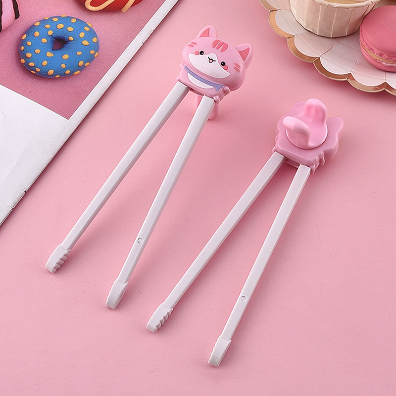 Animal Cartoon Babies & Kids’  - đánh giá và giá Baby Food Usa