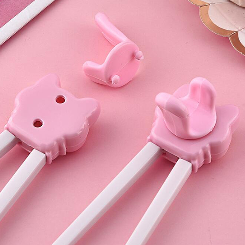 Animal Cartoon Babies & Kids’  - đánh giá và giá Baby Food Usa