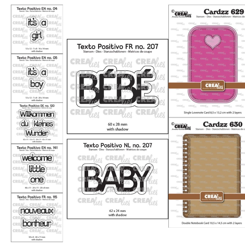 Square Postage Cloud Baby boy  - đánh giá và giá Baby Food Diary