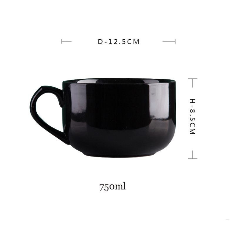 Dung Tích Lớn 700Ml Gốm Sứ Cà  - đánh giá và giá Baby Food Oatmeal