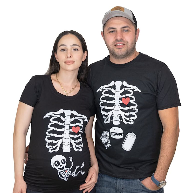 Bộ Đồ Hóa Trang Halloween Đồng - đánh giá và giá Baby Food Age