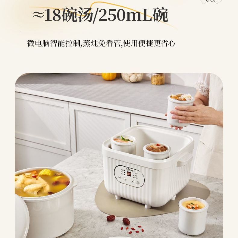 Household Ceramic Electric Ste - đánh giá và giá Baby Food Usa