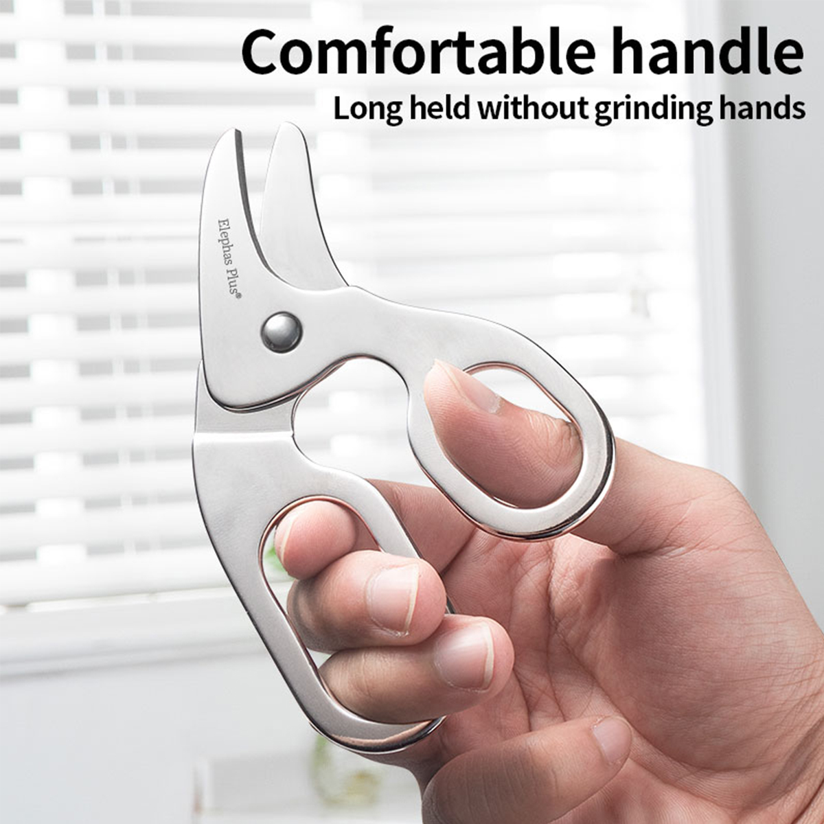 Safety Baby Food Scissors - Fo - đánh giá và giá Baby Food Usa