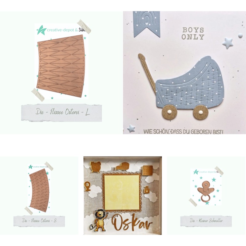 Baby Set Crawling Milestones R - đánh giá và giá Baby Food Diary
