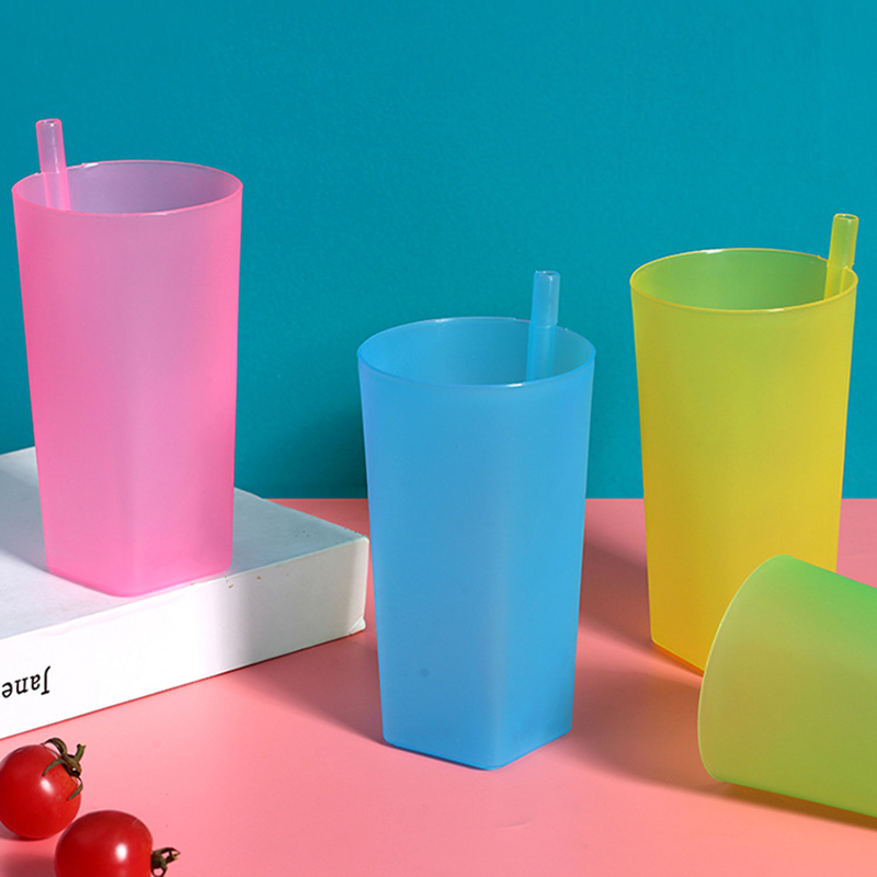 Straw Cup Children Infant Baby - đánh giá và giá Baby Food Bottle