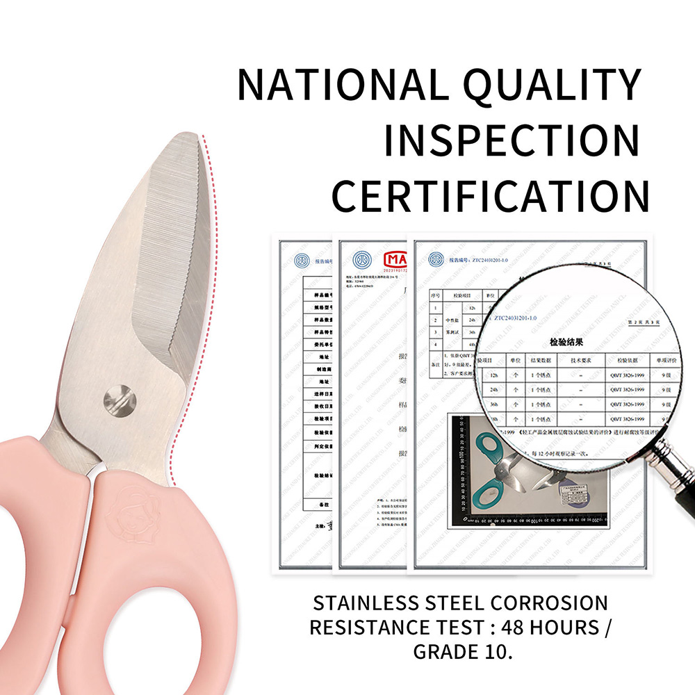Baby Food Scissors Stainless S - đánh giá và giá Baby Food Usa