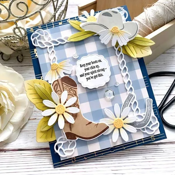 Frame Rope Bandana Tool Pouch  - đánh giá và giá Food Box Baby