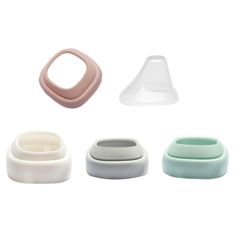 Baby Bottle Cover Replacement  - đánh giá và giá Baby Food Bottle