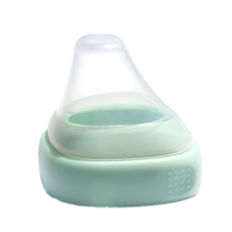 Baby Bottle Cover Replacement  - đánh giá và giá Baby Food Bottle