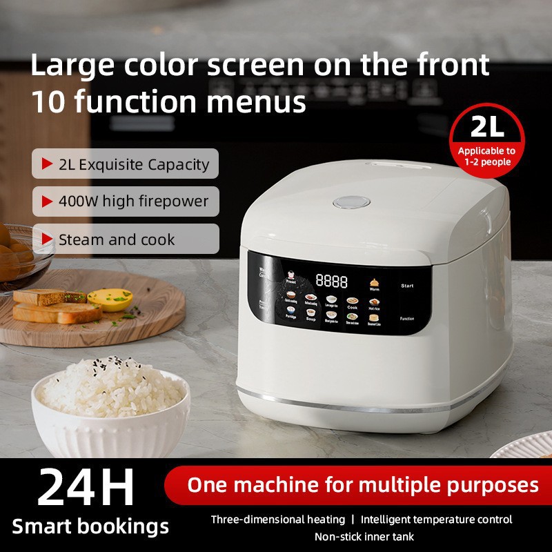 2026 new home110V/220V US /EU/ - đánh giá và giá Baby Food Uk